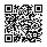 WiseCleaner Software QR Code